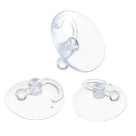 UYDAŞ 8 Lİ VANTUZ ASKI ÖPÜCÜK*72