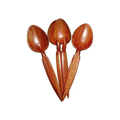 UZUN OYUN KAŞIĞI(40*48)*1920