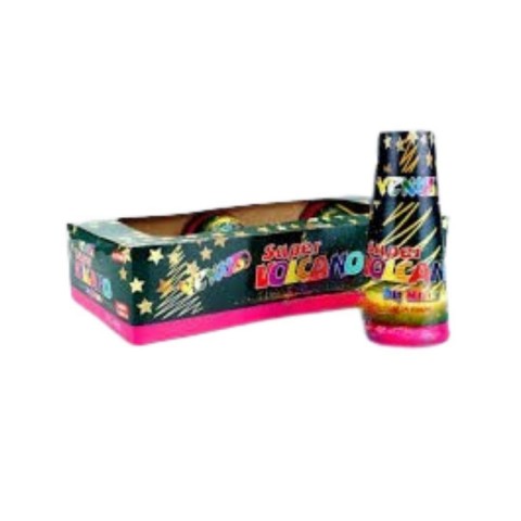 VENÜS BCSV668 6 LI BÜYÜK DIŞ MEKAN VOLKAN*24