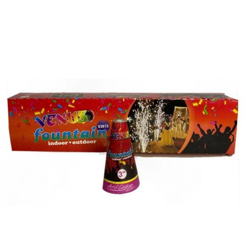VENÜS KÜÇÜK İÇ MEKAN VOLKAN 10 LU*40