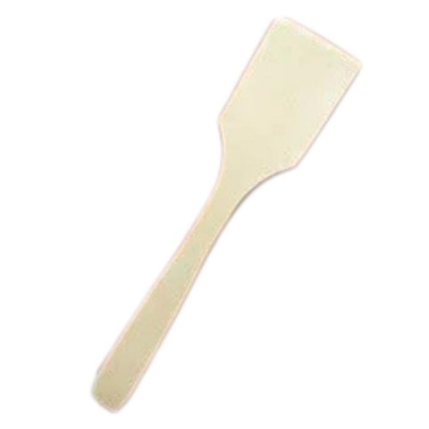VERNİKLİ TAHTA SPATULA(10*90)*900