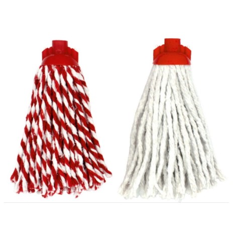 VICHY ADANSONİA COTTON İPLİ PÜSKÜL 220 GR*40-50-60