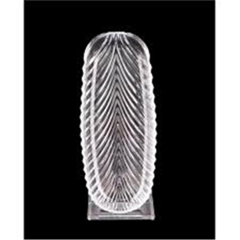 VOCE VC-560 SAFİR 4 LÜ KAYIK KASE AKRİLİK*36