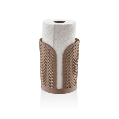 VOCE VC-607 DAMLA HAVLULUK*24