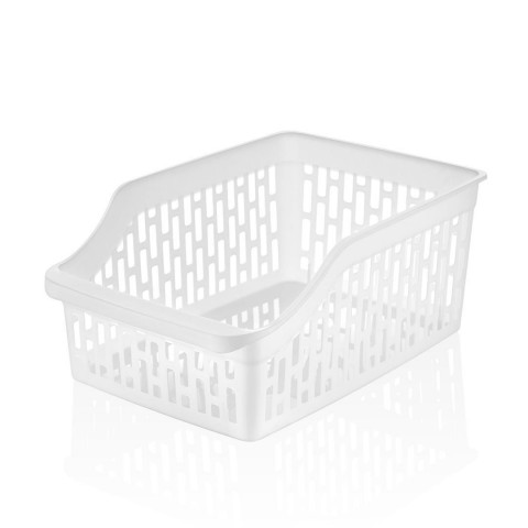 VOCE VC-700 TİDY ORGANİZER  XL*24