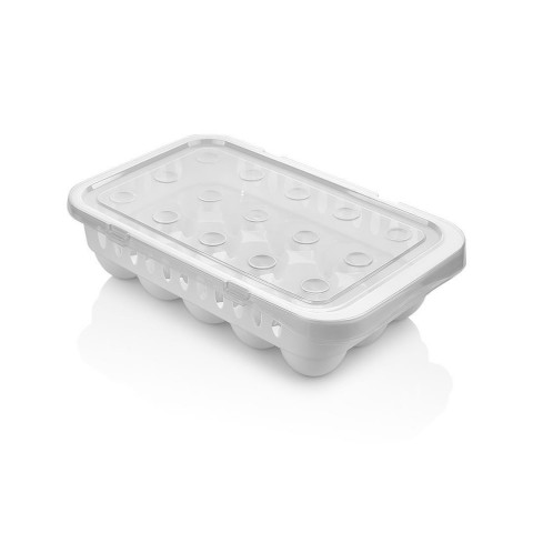 VOCE VC-722 YUMURTALIK 15Lİ*36