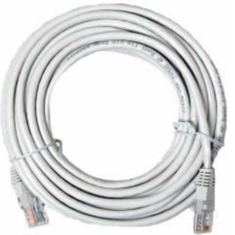 WINNBOSS 15 METRE ETHERNET KABLOSU*100