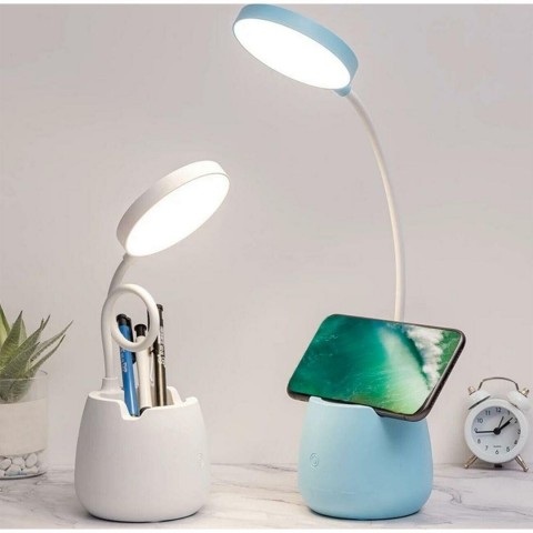 WINNBOSS 1933 KÜÇÜK LEDLİ MASA LAMBASI*72