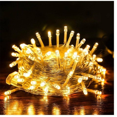 WINNBOSS DEKOR LED 10 METRE GÜNIŞIĞI*100