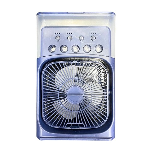 WINNBOSS EKL-13 HAVA SOĞUTUCULU FAN*40