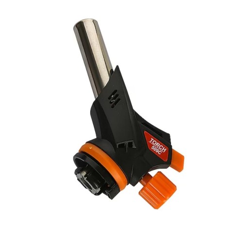 509C PÜRMÜZ (HBE-200)*100