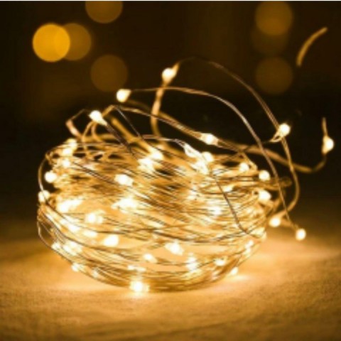 WINNBOSS WN-1212 5 METRE PERİ LED*400