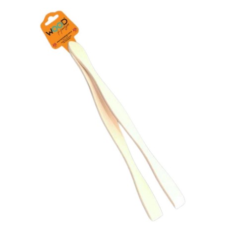 WOOD 40234 BA MAŞA*200