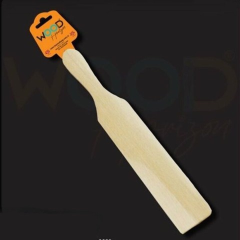 WOOD 40265 45 CM ÇEVİRGEÇ*170