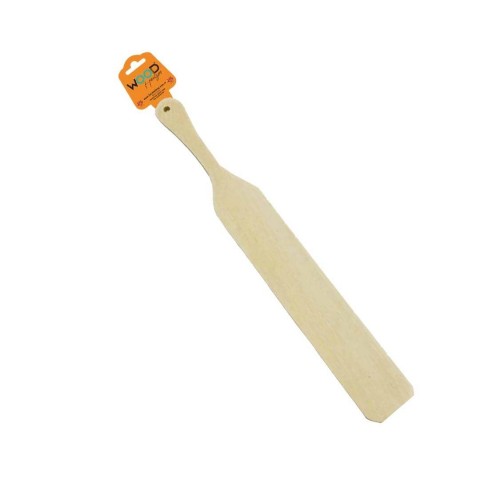 WOOD 40272 55 CM ÇEVİRGEÇ*225