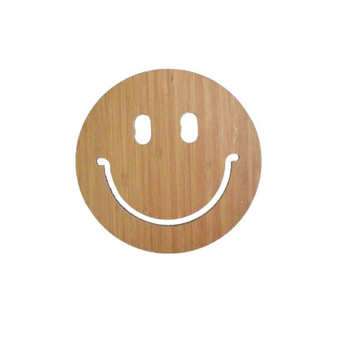 WOOD BARAN AHŞAP BA-470 AHŞAP NİHALE*210