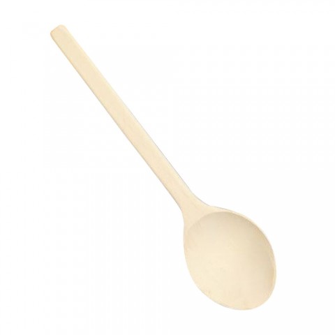 WOOD 55 CM KEPÇE*55