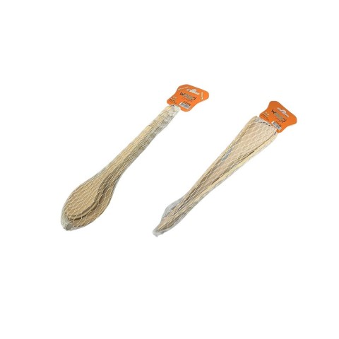 WOOD KARMA SET 4 MODEL*120