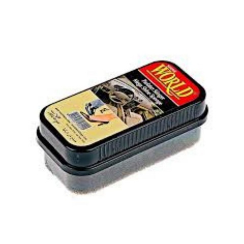 WORLD PARLATICI SÜNGER(24*12)*288