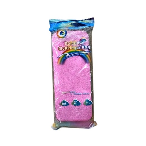 WSM-1845 KOPARTMALI BEZ*280