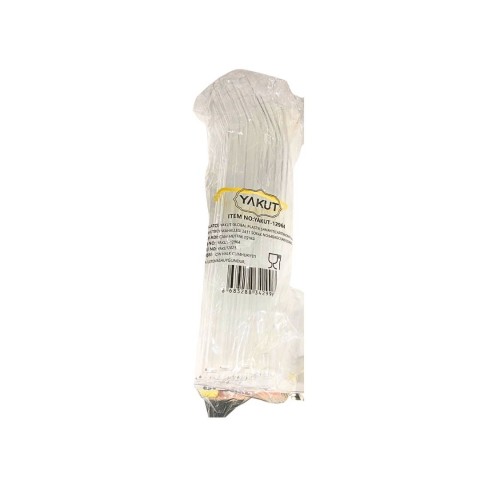 YAKUT-12964 CAM PİPET 25 Lİ*1200