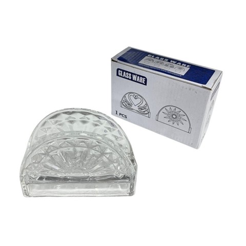 YAKUT-13513 GLASS WARE CAM PEÇETELİK*48