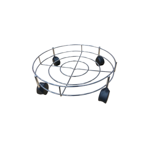 YAKUT-T 011/4033 METAL TÜP VE DAMACANA ALTLIĞI*16