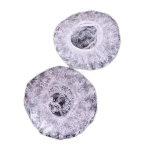 YENİ İZGİM TENCERE BONESİ DÖKME 5 Lİ*600