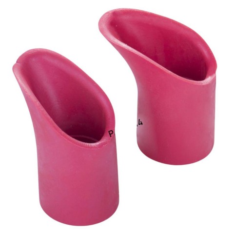 YENİ İZGİM YILDIZ SÜZ SIZDIRMAZ MATİK*400