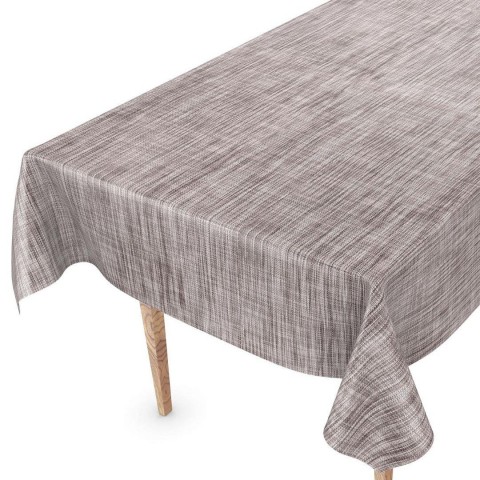 YILMAZ 100X140 KÜÇÜK MASA ÖRTÜSÜ*25