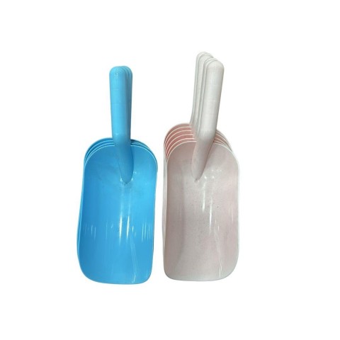 ZAMBAK BÜYÜK BAKKAL ERZAK KÜREĞİ*144