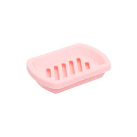 ZAMBAK IZGARA SABUNLIK(12*24)*288