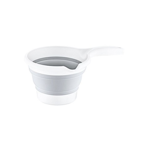 ZAMBAK KATLANIR MAŞRAPA 1 LT*24