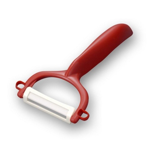 ZEL-1114  ÇOK AMAÇLI RENKLİ SOYACAK(10*80)*800