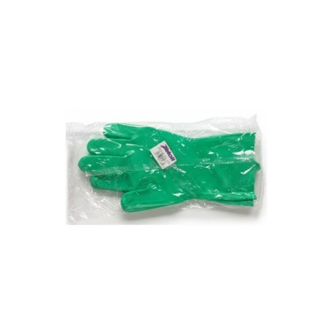 ZEL-1163 SİLİKON BULAŞIK ELDİVENİ 140GR*200