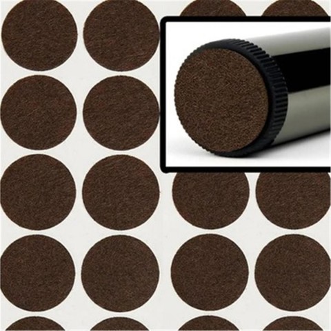 ZEMİN KORUYUCU KEÇE SANDALYE KEÇESİ*900