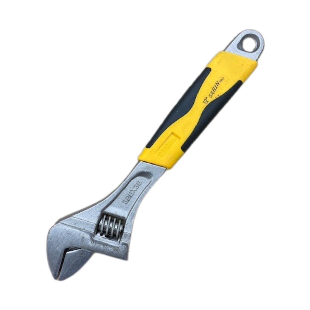 ŞAHİN KURBAĞCIK NO:12*