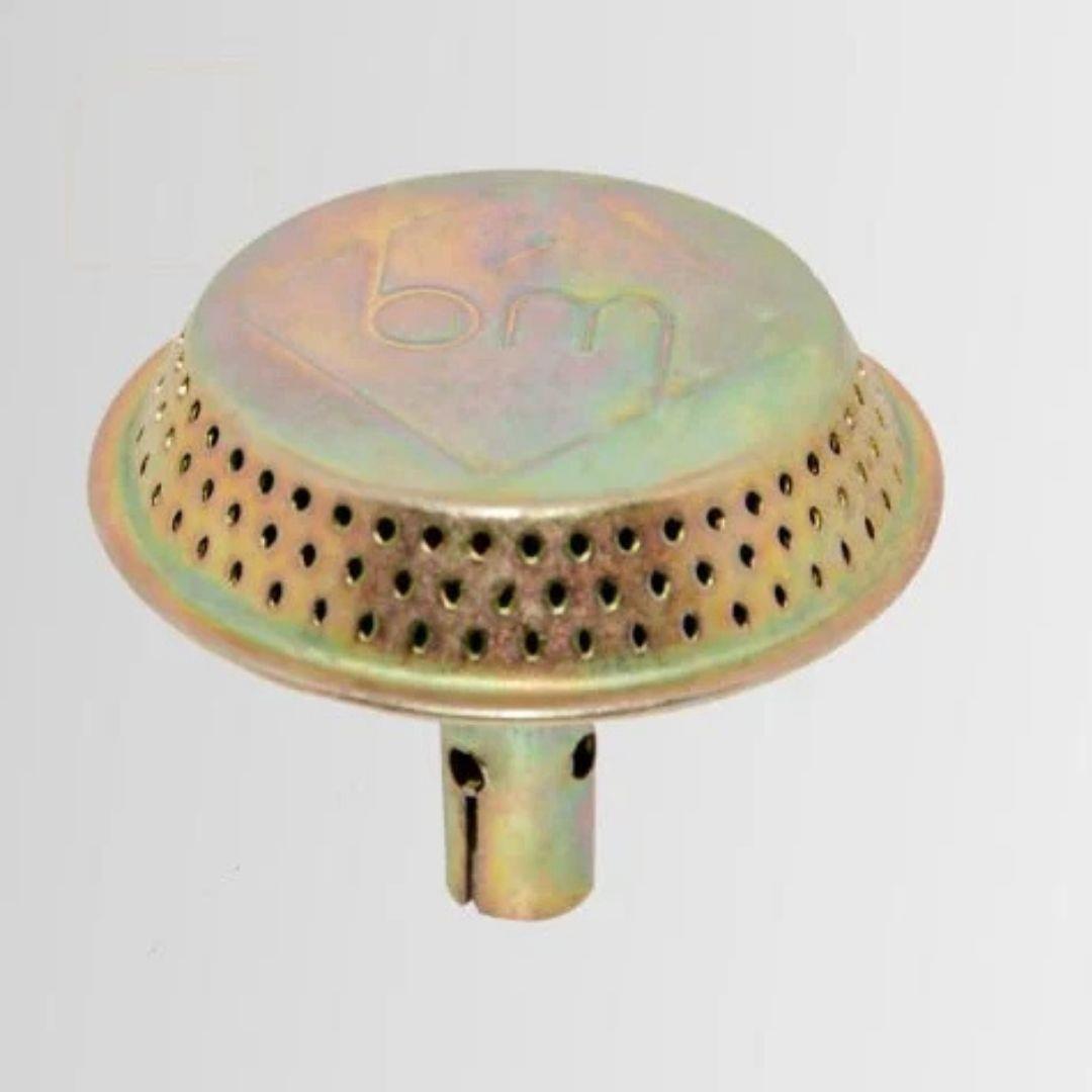 SARI BRÜLÖR TÜP BAŞI*1000