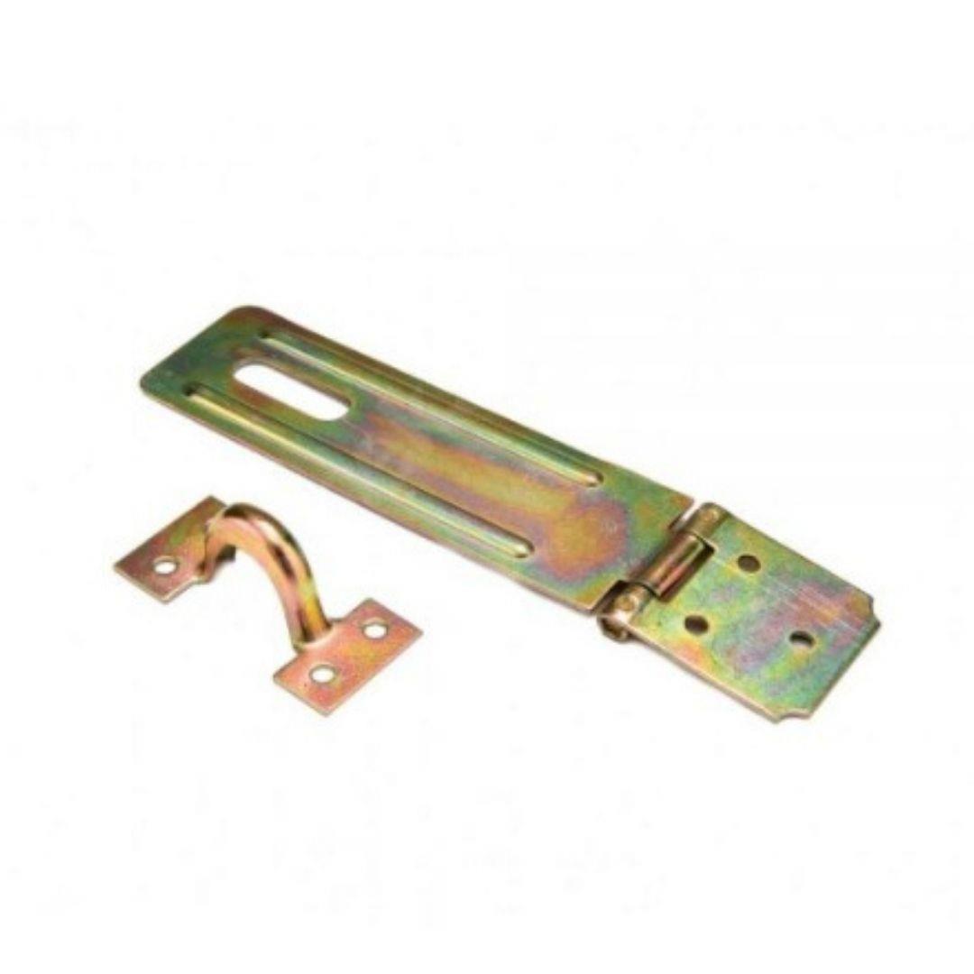 SEBAT-İŞ 25 NO SANDIK ASKISI(12*65)*780