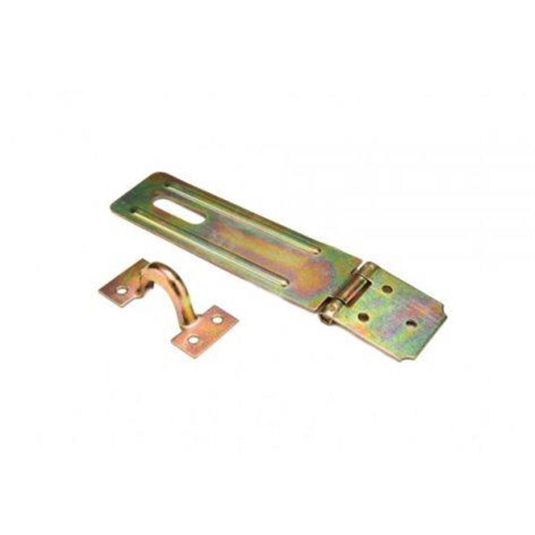 SEBAT-İŞ 30 NO SANDIK ASKISI(12*50)*600