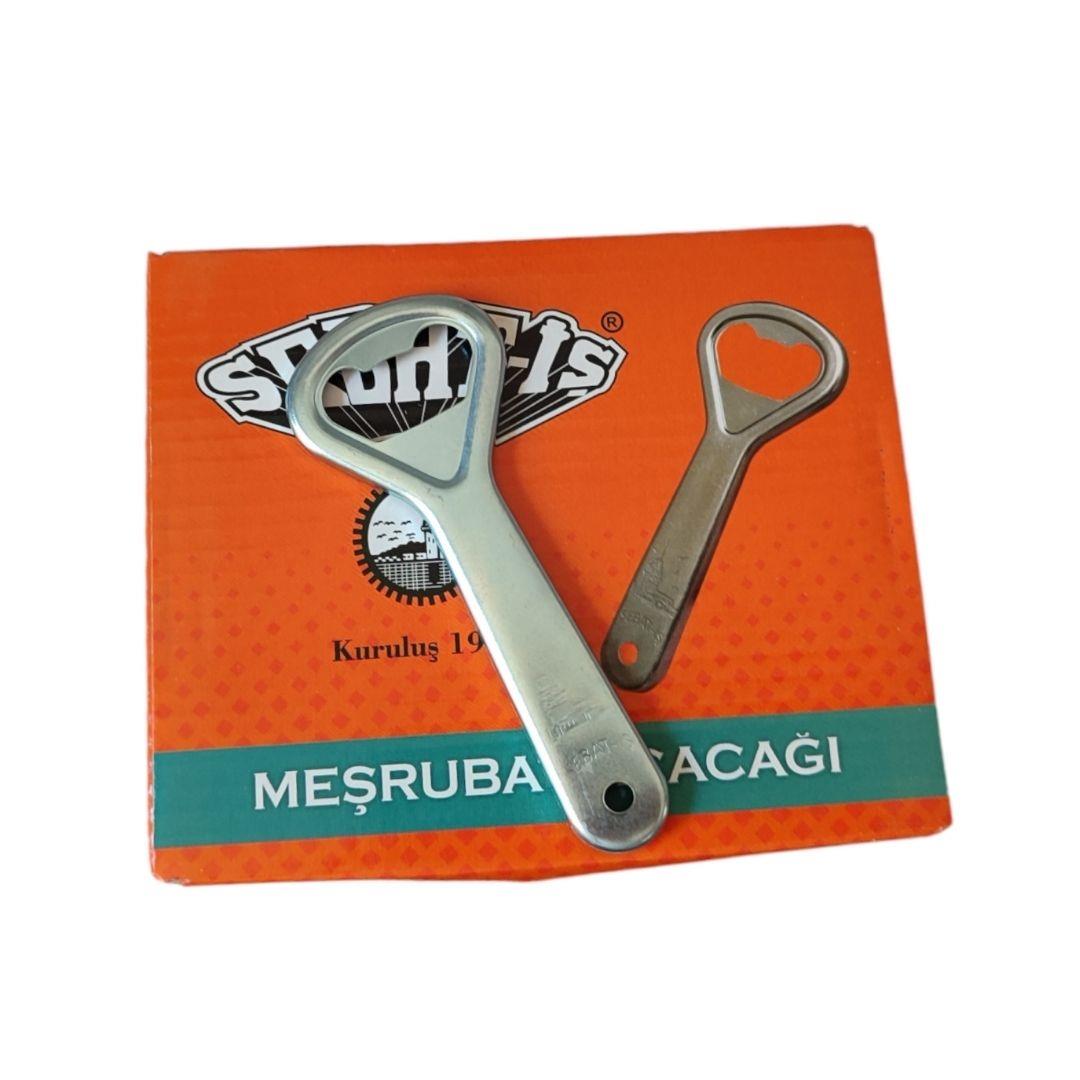 SEBAT-İŞ MEŞRUBAT AÇACAĞI (24*60)*1440