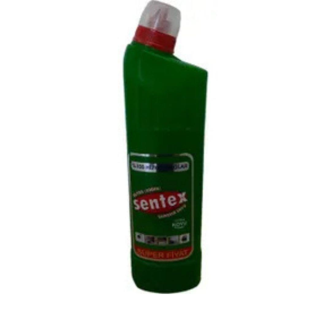 SENTEX DOMESTOS 750 Ml*16 SENTEX DOMESTOS 750 Ml*16