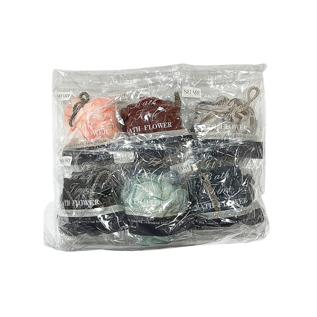 SHARI SHR-193 BANYO LİFİ(6*40)*240