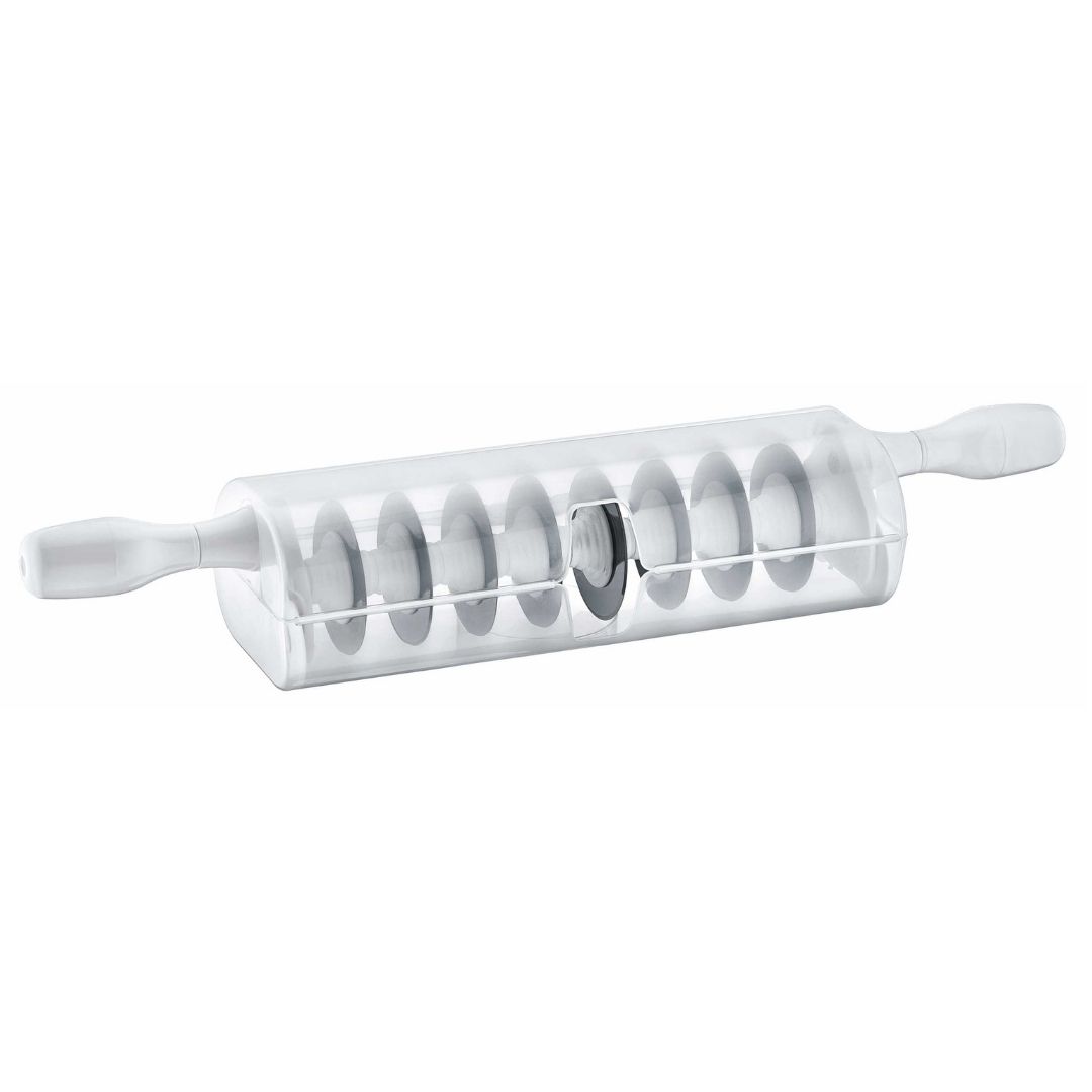 STİLLO DS-023 MANTI MERDANESİ*10 STİLLO DS-023 MANTI MERDANESİ*10