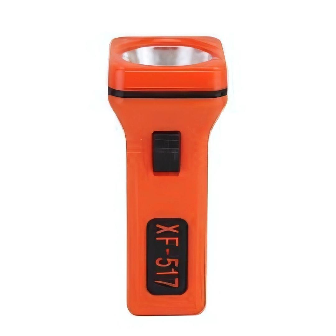 SUPER BRİGHT QBA-717 EL FENERİ*360 SUPER BRİGHT QBA-717 EL FENERİ*360