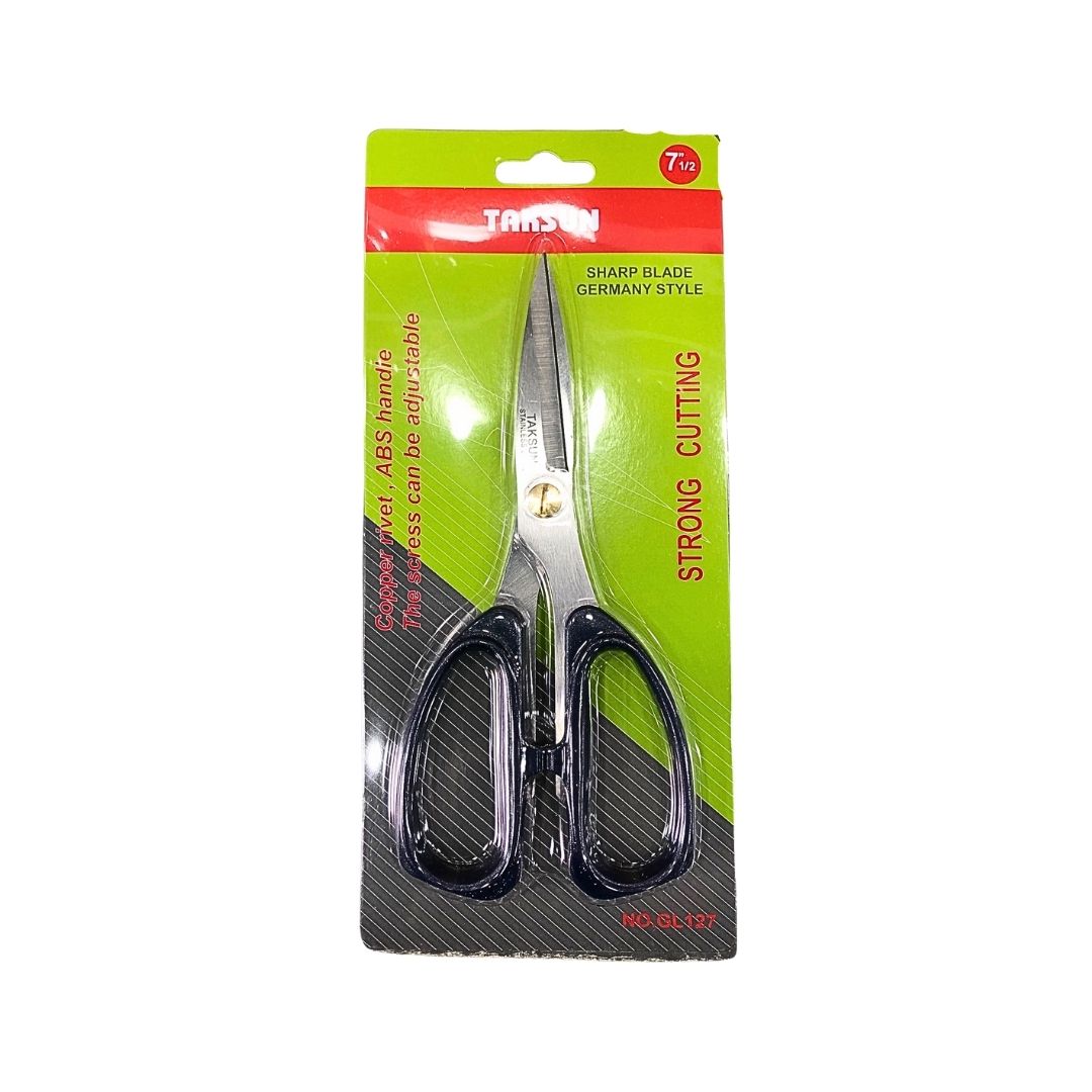 TAKSUN GL127 BÜYÜK MAKAS(12*12)*144