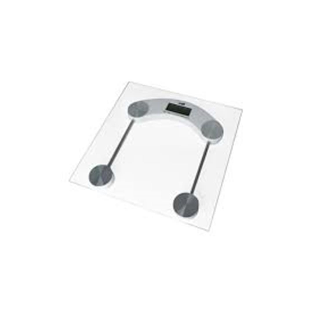 TECHFİT TF-1052 KİŞİSEL DİJİTAL BASKÜL*10