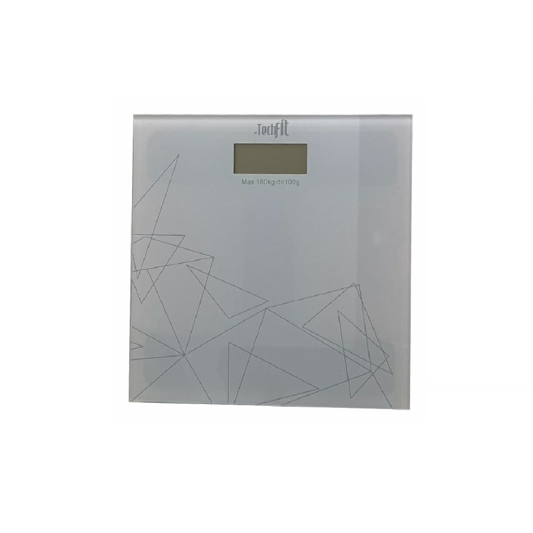 TECHFİT TF-1053 KİŞİSEL DİJİTAL BASKÜL*20
