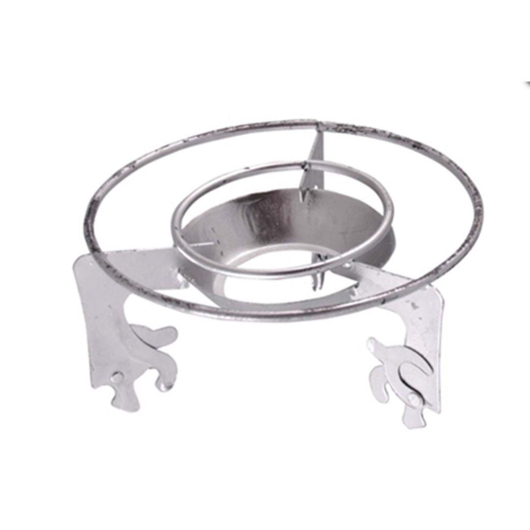 TELLİ SAC AYAK (10*6)*60