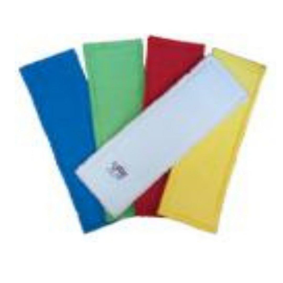 TESA TM-085 MİKRO PELÜŞ MOP 40 CM*25